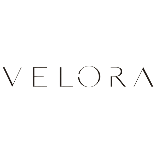 VELORA